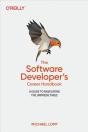 Software Developer'S Career Handbook - Preview