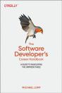 Software Developer'S Career Handbook, The - Preview