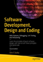 Software Development, Design And Coding - Preview