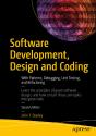Software Development, Design And Coding - Preview
