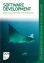 Software Development - Preview