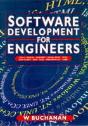 Software Development For Engineers - Preview