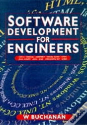 Capa do artigo Software Development For Engineers