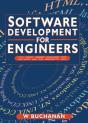 Software Development For Engineers - Preview
