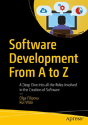 Software Development From A To Z - Preview
