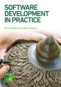 Software Development In Practice - Preview