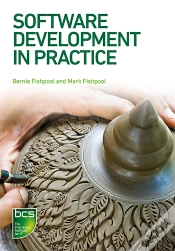 Capa do artigo Software Development In Practice
