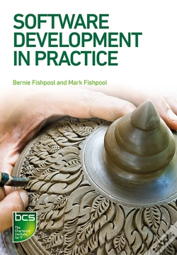 Capa do artigo Software Development In Practice