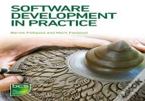 Software Development In Practice