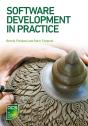 Software Development In Practice - Preview