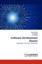 Software Development Models - Preview