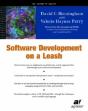 Software Development On A Leash - Preview