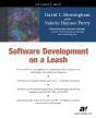 Software Development On A Leash - Preview