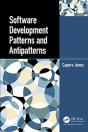 Software Development Patterns And Antipatterns - Preview