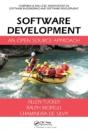 Software Development - Preview