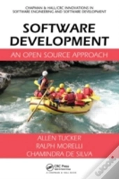 Software Development