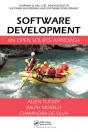 Software Development - Preview