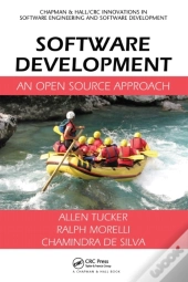 Software Development