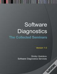 Software Diagnostics