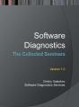 Software Diagnostics - Preview