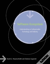 Software Ecosystem