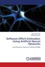 Software Effort Estimation Using Artificial Neural Networks - Preview