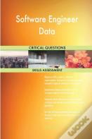 Software Engineer Data Critical Questions Skills Assessment