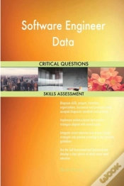 Capa do artigo Software Engineer Data Critical Questions Skills Assessment