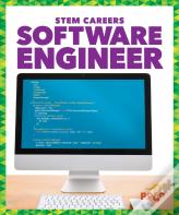 Software Engineer