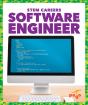 Software Engineer - Preview