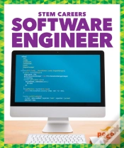 Capa do artigo Software Engineer