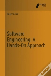 Capa do artigo Software Engineering: A Hands-On Approach