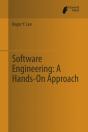 Software Engineering: A Hands-On Approach - Preview