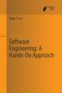 Software Engineering: A Hands-On Approach - Preview