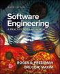 Software Engineering: A Practitioner'S Approach - Preview