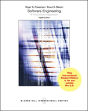 Software Engineering: A Practitioner'S Approach - Preview