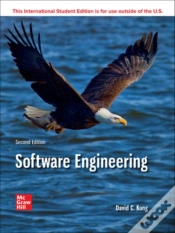 Capa do artigo Software Engineering: An Agile Unified Methodology Ise