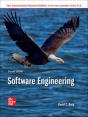 Software Engineering: An Agile Unified Methodology Ise - Preview