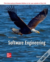 Capa do artigo Software Engineering: An Agile Unified Methodology Ise
