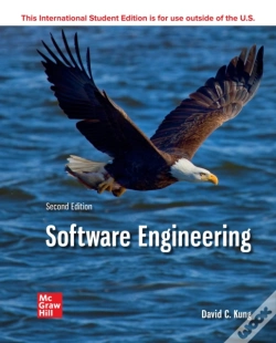 Capa do artigo Software Engineering: An Agile Unified Methodology Ise