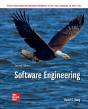 Software Engineering: An Agile Unified Methodology Ise - Preview