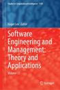 Software Engineering And Management: Theory And Applications - Preview