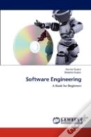 Software Engineering