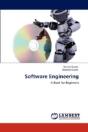 Software Engineering - Preview