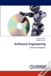 Software Engineering
