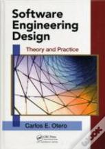 Software Engineering Design