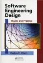 Software Engineering Design - Preview