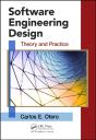 Software Engineering Design - Preview