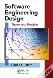 Software Engineering Design