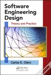 Capa do artigo Software Engineering Design